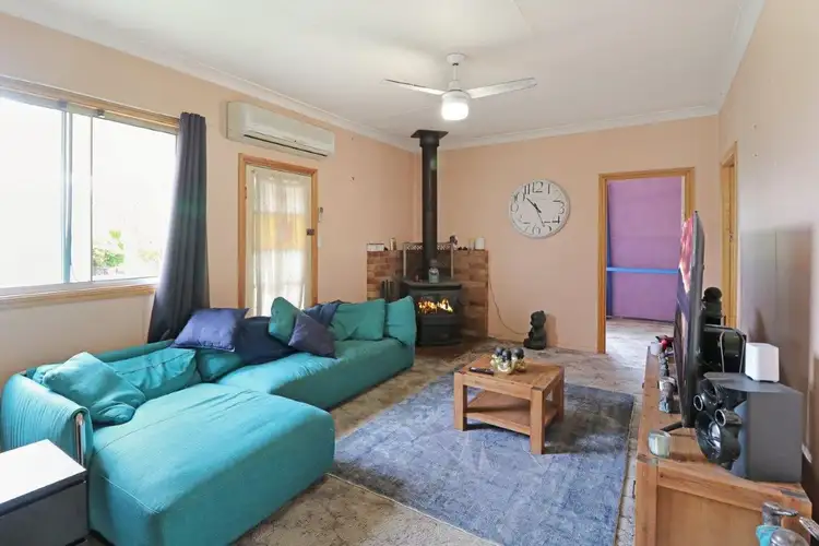 Third view of Homely house listing, 10 Wilga Street, Glen Innes NSW 2370