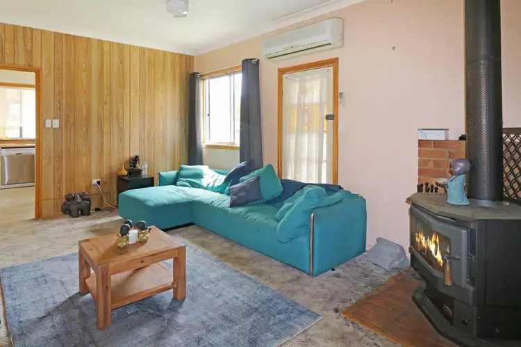 Fourth view of Homely house listing, 10 Wilga Street, Glen Innes NSW 2370