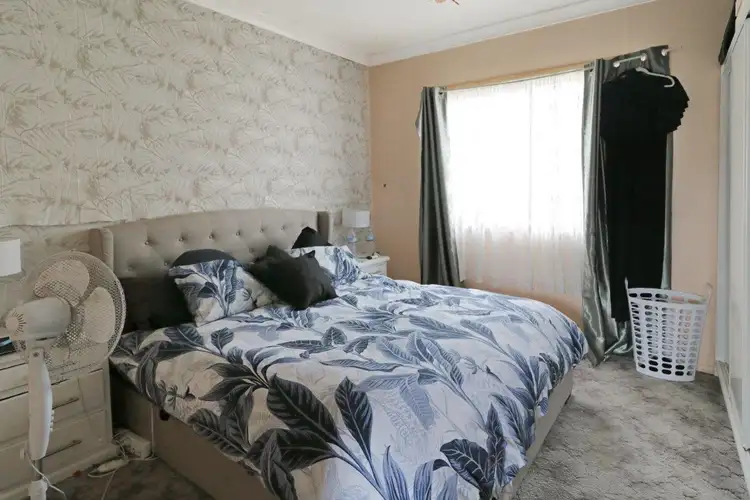 Fifth view of Homely house listing, 10 Wilga Street, Glen Innes NSW 2370