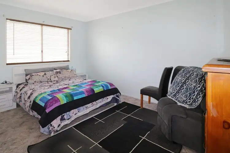 Sixth view of Homely house listing, 10 Wilga Street, Glen Innes NSW 2370