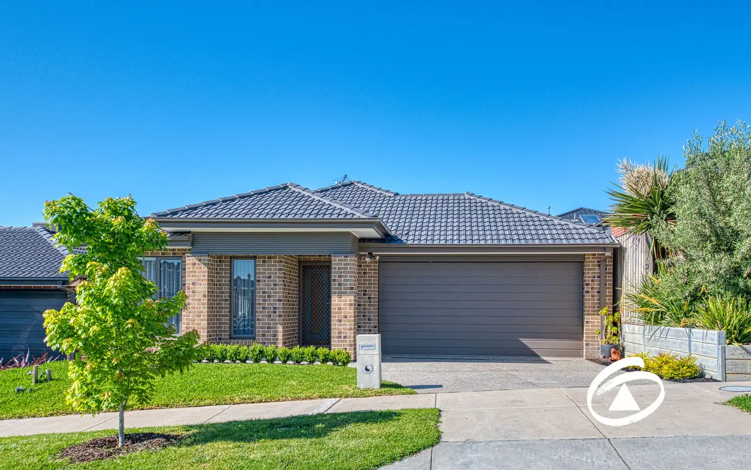 Main view of Homely house listing, 27 Ambleside Way, Officer VIC 3809