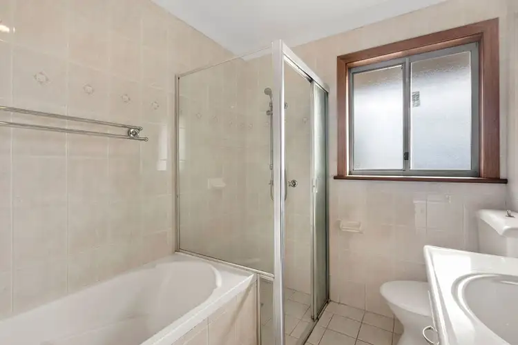 Fifth view of Homely semi-detached listing, 13A Willow Tree Crescent, Belrose NSW 2085