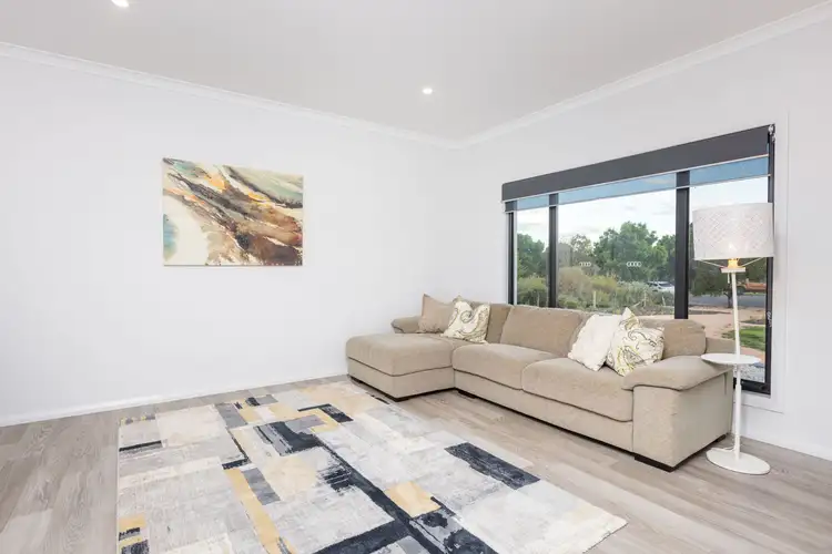 Third view of Homely house listing, 8 Adelong Court, Nichols Point VIC 3501