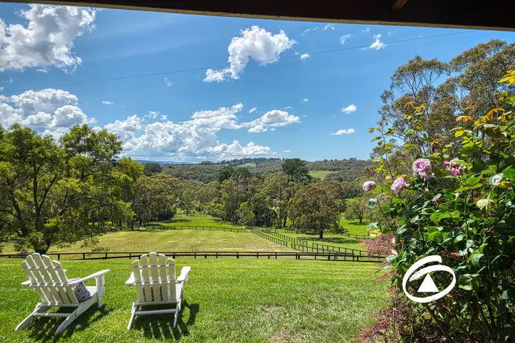 Fourth view of Homely house listing, 89 Old Gembrook Road, Pakenham Upper VIC 3810