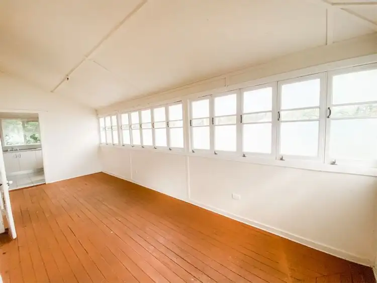 Second view of Homely house listing, 28 Hospital Road, Nambour QLD 4560