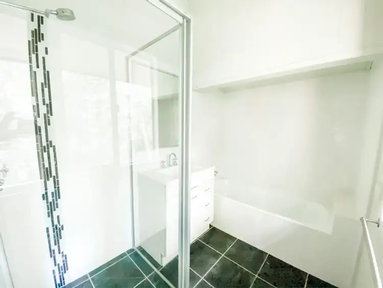 Fifth view of Homely house listing, 28 Hospital Road, Nambour QLD 4560