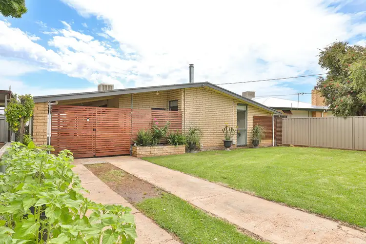 Main view of Homely house listing, 5 Brentwood Avenue, Mildura VIC 3500