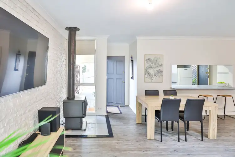 Third view of Homely house listing, 5 Brentwood Avenue, Mildura VIC 3500
