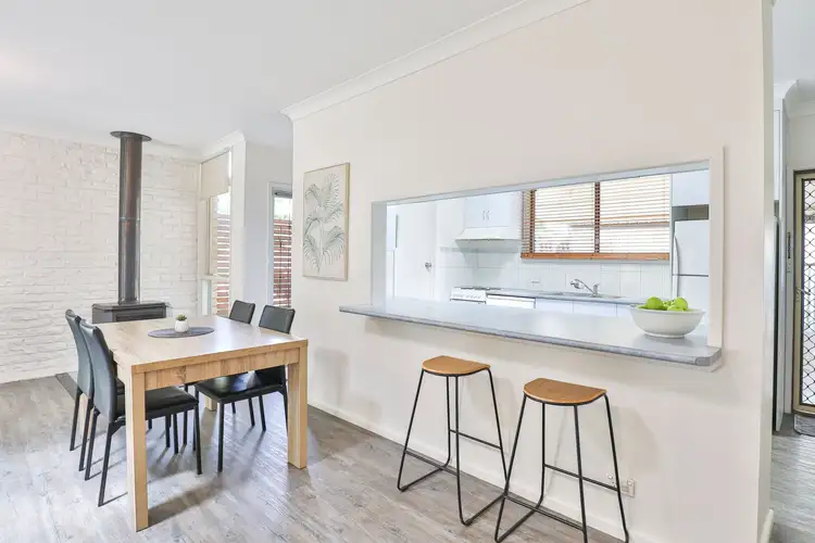 Fourth view of Homely house listing, 5 Brentwood Avenue, Mildura VIC 3500