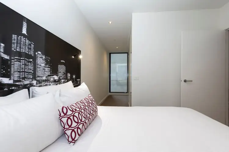 1512/135 City Road, Southbank VIC 3006