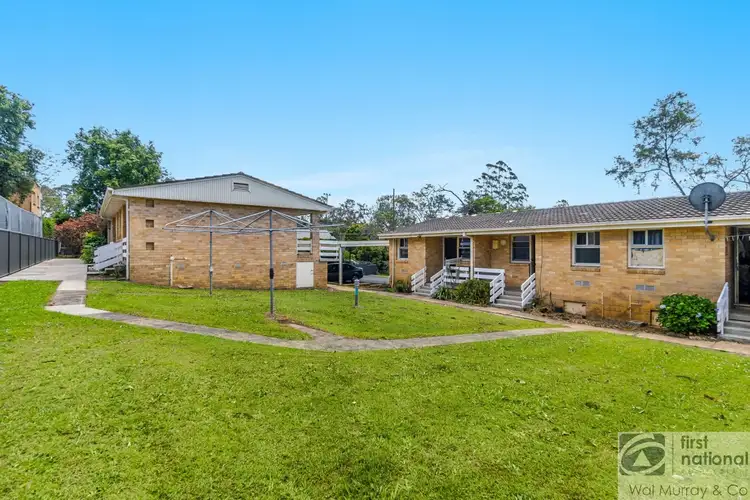 1 Phillip Street, Goonellabah NSW 2480