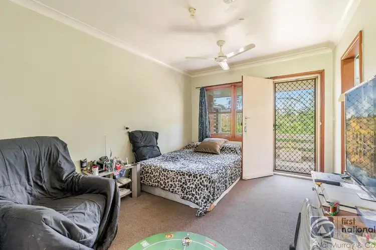 Fifth view of Homely block of units listing, 1 Phillip Street, Goonellabah NSW 2480