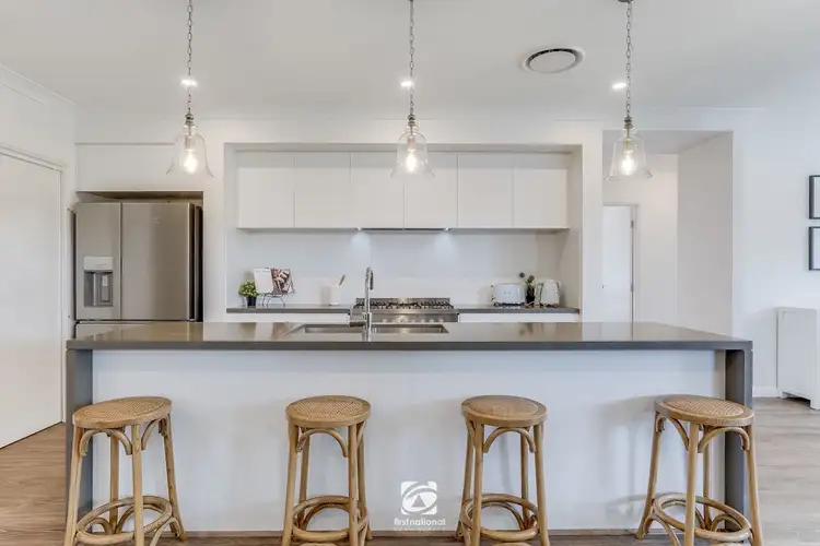 Sixth view of Homely house listing, 5 Musgrave Avenue, Spring Farm NSW 2570