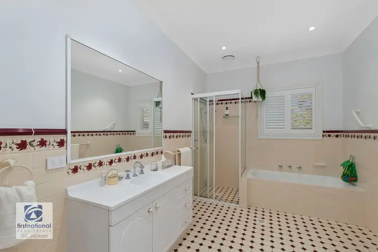 Fifth view of Homely semi-detached listing, 36A Picnic Parade, Ettalong Beach NSW 2257