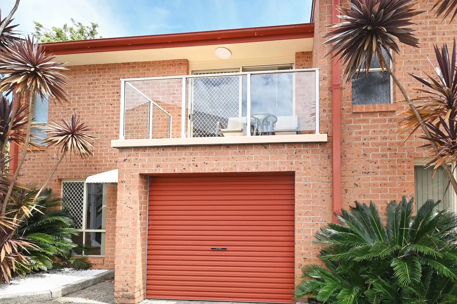 Main view of Homely house listing, 1/27 The Triangle, Culburra Beach NSW 2540