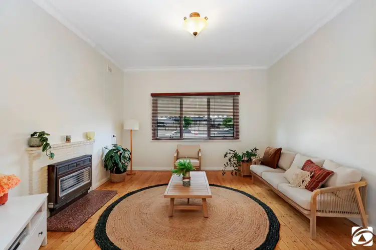 Fifth view of Homely house listing, 27 Wright Street, Broken Hill NSW 2880