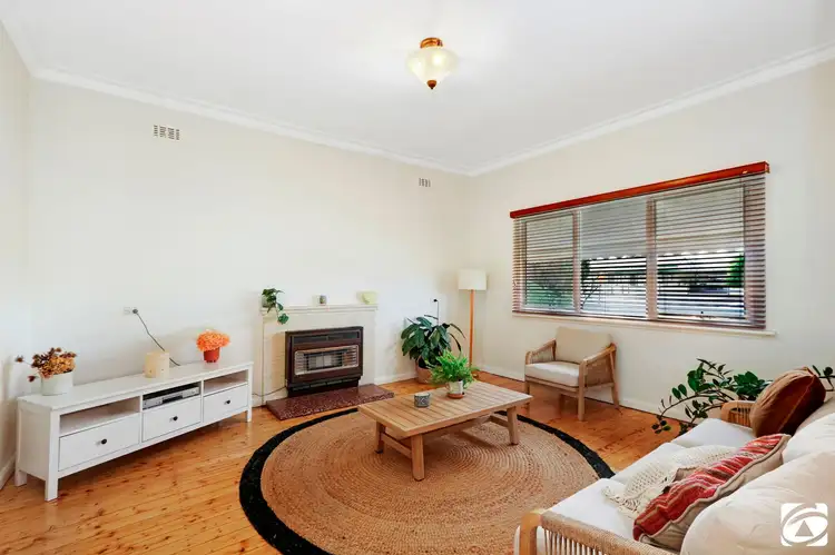 Sixth view of Homely house listing, 27 Wright Street, Broken Hill NSW 2880
