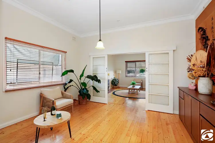 Seventh view of Homely house listing, 27 Wright Street, Broken Hill NSW 2880