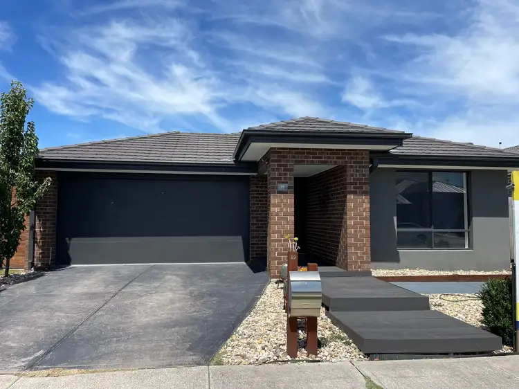 19 Christopher Road, Officer VIC 3809