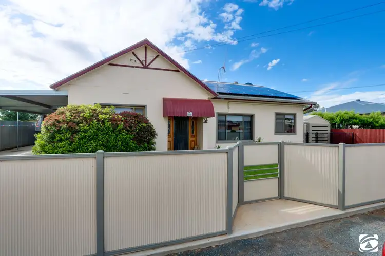 92 Burke Street, Broken Hill NSW 2880