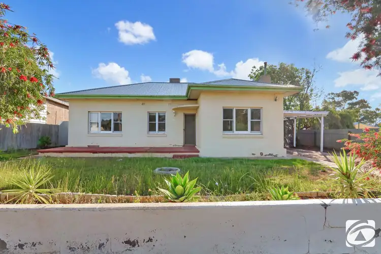 367 Zebina Street, Broken Hill NSW 2880