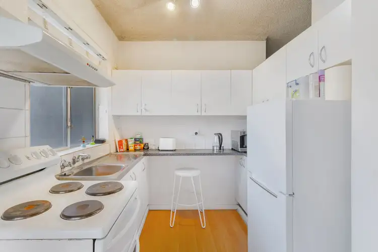 Third view of Homely unit listing, 31/1 Lavinia Place, Ambarvale NSW 2560