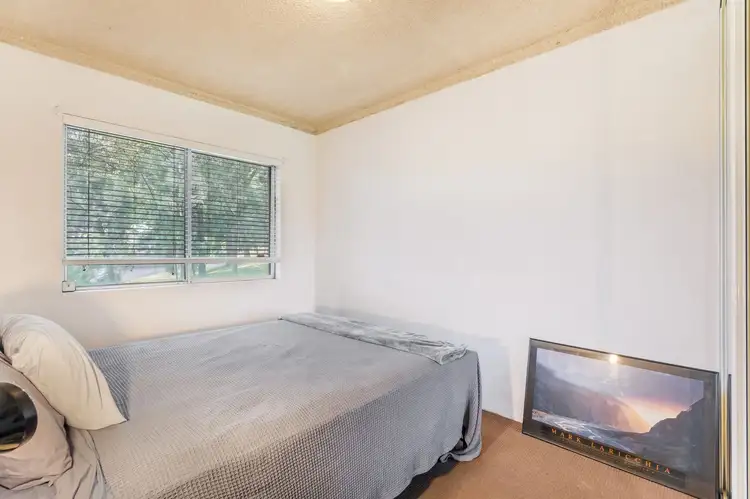 Fourth view of Homely unit listing, 31/1 Lavinia Place, Ambarvale NSW 2560