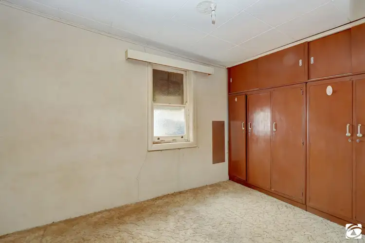 Third view of Homely house listing, 293 Zebina Street, Broken Hill NSW 2880