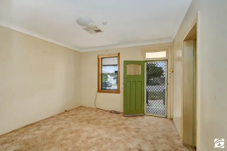 Fourth view of Homely house listing, 293 Zebina Street, Broken Hill NSW 2880