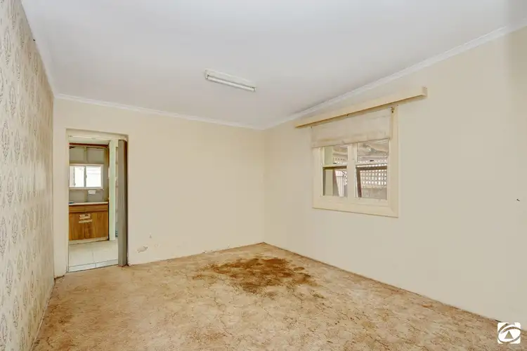 Sixth view of Homely house listing, 293 Zebina Street, Broken Hill NSW 2880