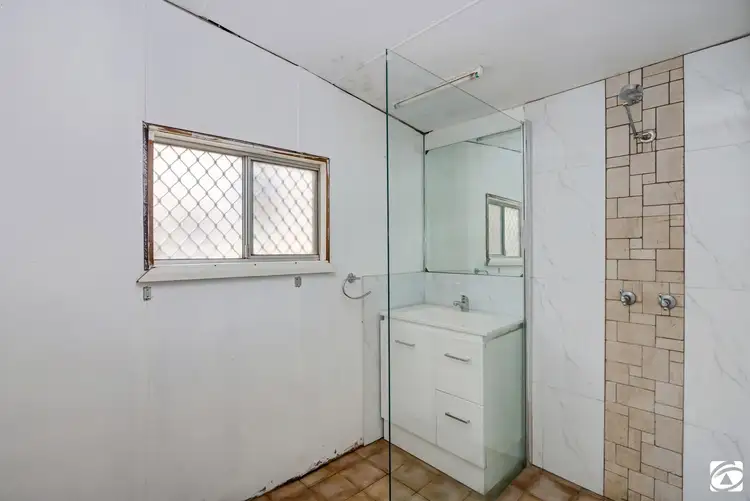 Seventh view of Homely house listing, 293 Zebina Street, Broken Hill NSW 2880