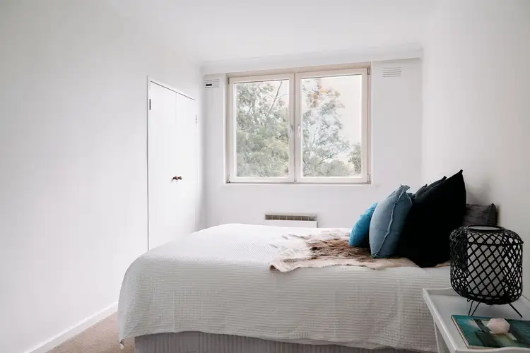 Sixth view of Homely apartment listing, 15/237 Ascot Vale Road, Ascot Vale VIC 3032