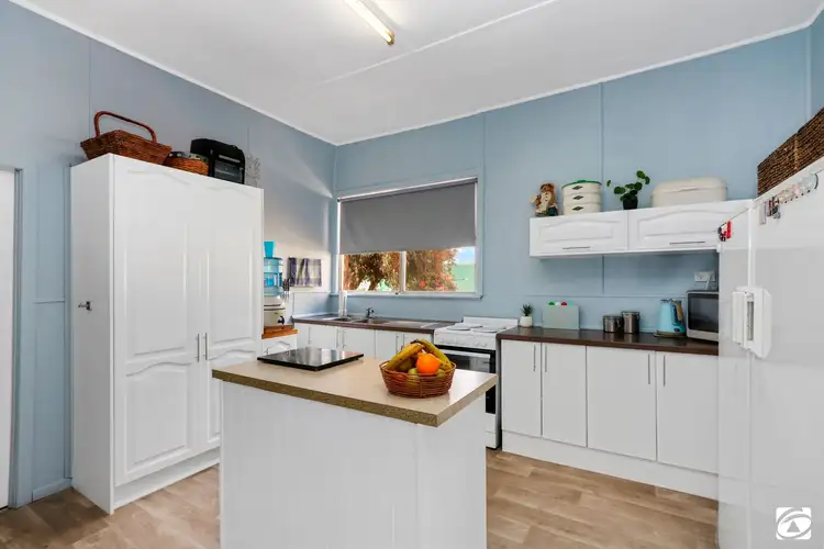 Second view of Homely house listing, 648 Beryl Street, Broken Hill NSW 2880