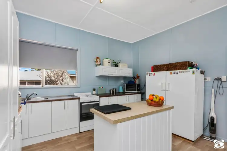 Third view of Homely house listing, 648 Beryl Street, Broken Hill NSW 2880