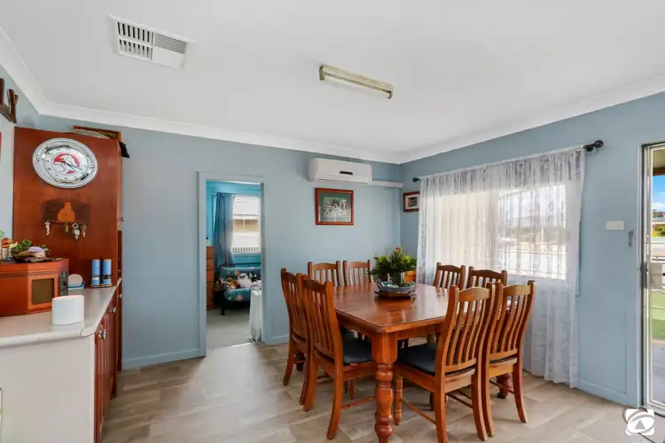 Fourth view of Homely house listing, 648 Beryl Street, Broken Hill NSW 2880