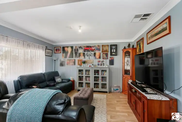 Fifth view of Homely house listing, 648 Beryl Street, Broken Hill NSW 2880