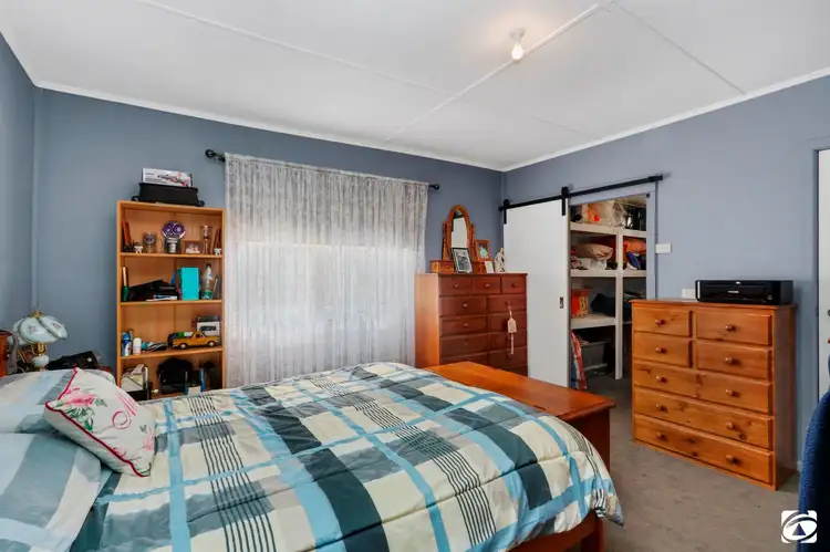 Seventh view of Homely house listing, 648 Beryl Street, Broken Hill NSW 2880