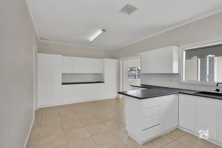 Third view of Homely house listing, 8 Brooks Street, Broken Hill NSW 2880