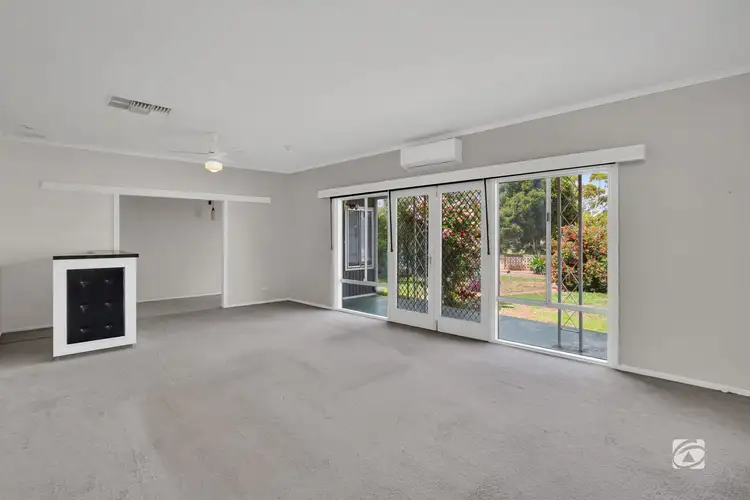 Fifth view of Homely house listing, 8 Brooks Street, Broken Hill NSW 2880