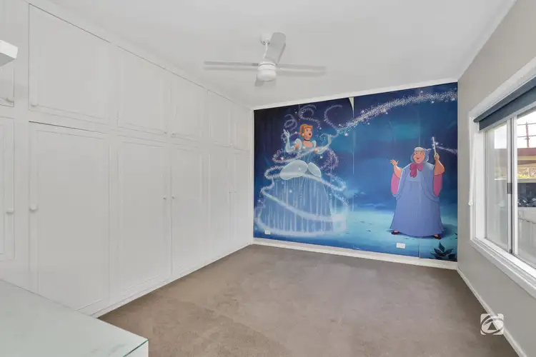 Seventh view of Homely house listing, 8 Brooks Street, Broken Hill NSW 2880