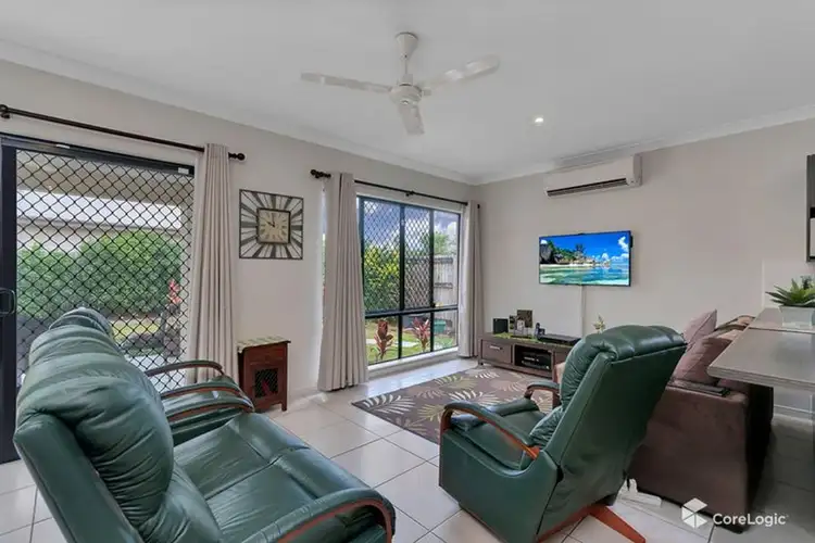 Fourth view of Homely house listing, 2 Lisha Court, Gordonvale QLD 4865