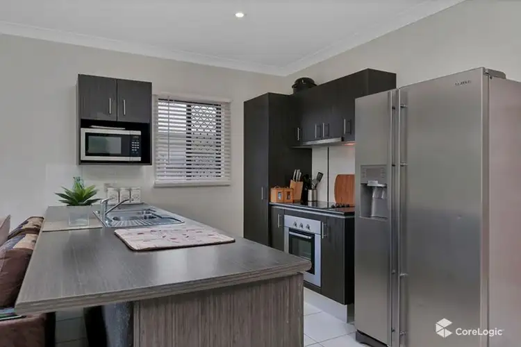 Sixth view of Homely house listing, 2 Lisha Court, Gordonvale QLD 4865