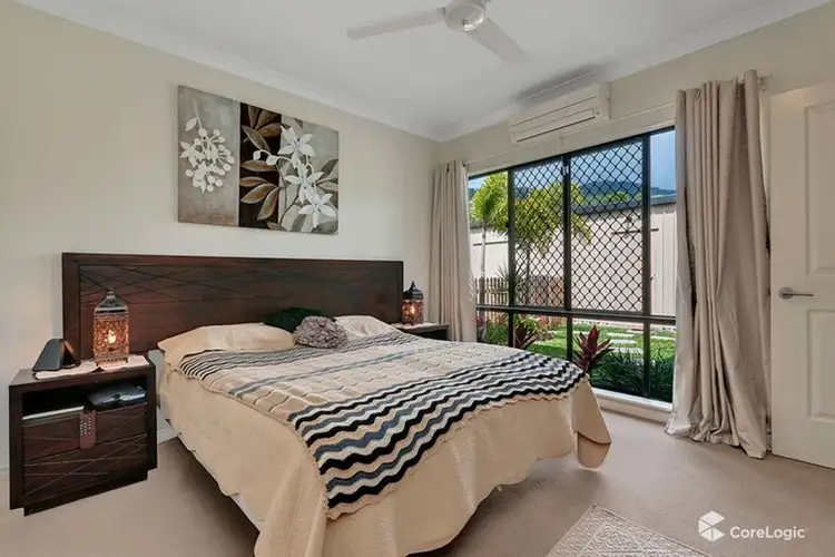 Seventh view of Homely house listing, 2 Lisha Court, Gordonvale QLD 4865