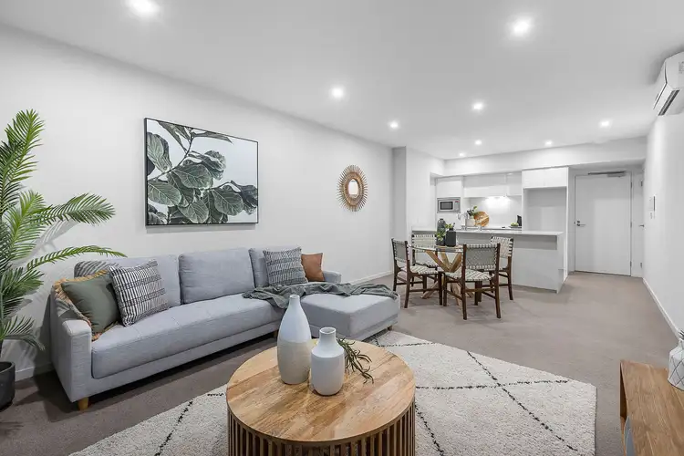 101/26 Hood Street, Subiaco WA 6008