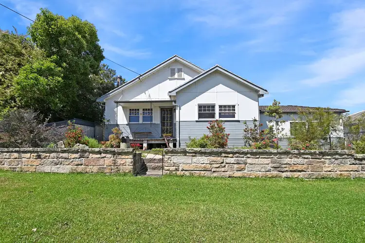 Main view of Homely house listing, 38 Greenwell Point Road, Greenwell Point NSW 2540
