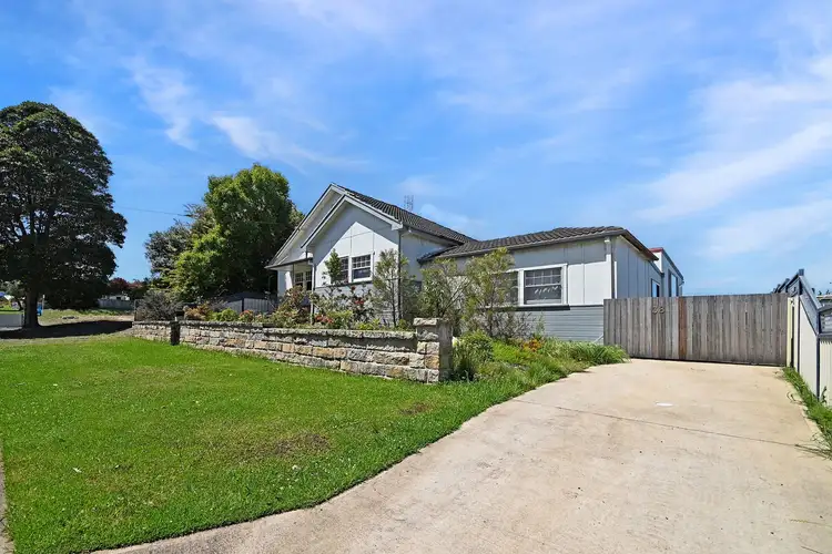 Third view of Homely house listing, 38 Greenwell Point Road, Greenwell Point NSW 2540