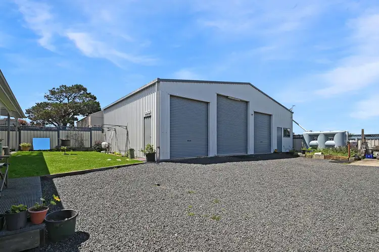 Fourth view of Homely house listing, 38 Greenwell Point Road, Greenwell Point NSW 2540