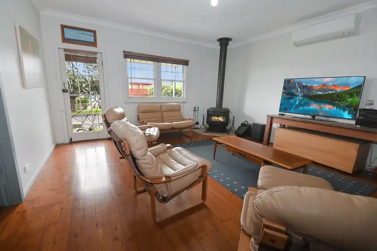 Fifth view of Homely house listing, 38 Greenwell Point Road, Greenwell Point NSW 2540