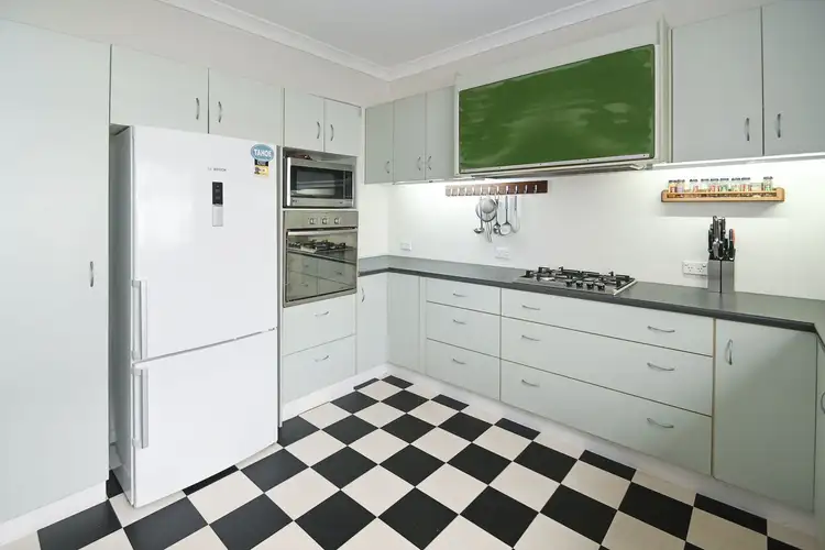 Sixth view of Homely house listing, 38 Greenwell Point Road, Greenwell Point NSW 2540