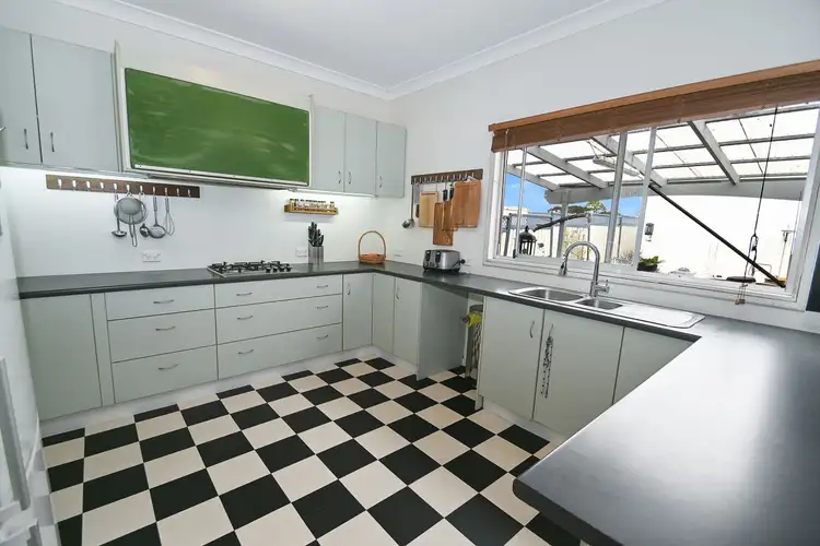 Seventh view of Homely house listing, 38 Greenwell Point Road, Greenwell Point NSW 2540